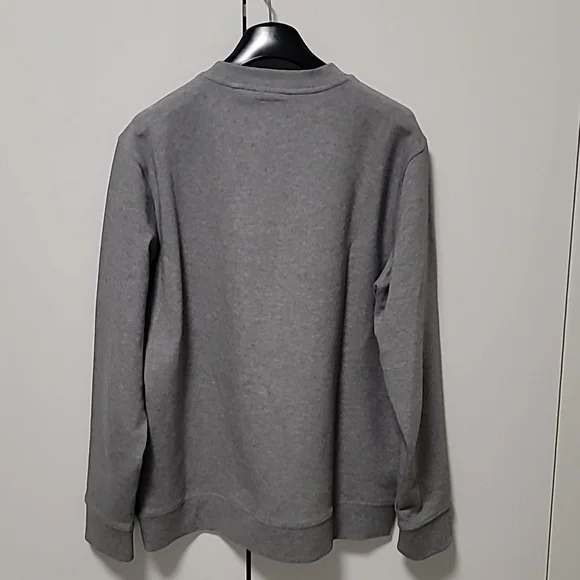 Hugo Boss NBA Miami Heat - Picture 5 of 7